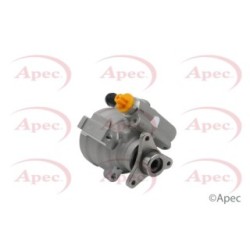Power Steering Pump APEC APS1001 OE Ref 4414166