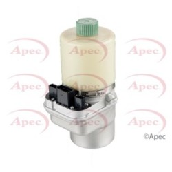 Power Steering Pump APEC APS1002