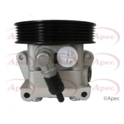 Power Steering Pump APEC APS1003 OE Ref 1329297