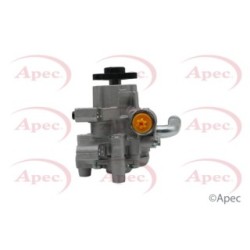 Power Steering Pump APEC APS1004 OE Ref 4007KK