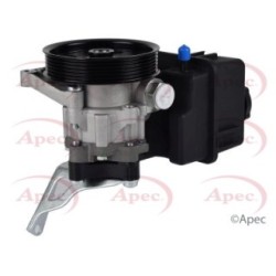 Power Steering Pump APEC APS1005 OE Ref 64667801