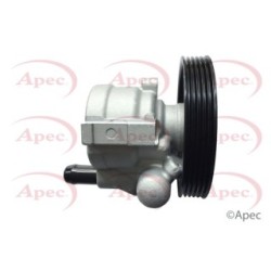 Power Steering Pump APEC APS1006 OE Ref 4414166
