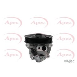 Power Steering Pump APEC APS1007 OE Ref 1673862