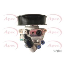 Power Steering Pump APEC APS1008 OE Ref 1935534