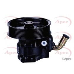 Power Steering Pump APEC APS1009 OE Ref 1379500