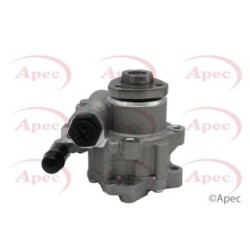 Power Steering Pump APEC APS1011 OE Ref 2E0422155B