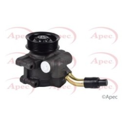 Power Steering Pump APEC APS1012 OE Ref 1426694