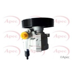 Power Steering Pump APEC APS1014 OE Ref 4911000Q0H
