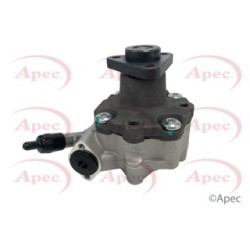 Power Steering Pump APEC APS1015 OE Ref 8R0145155S