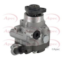 Power Steering Pump APEC APS1016 OE Ref 7E0422154E