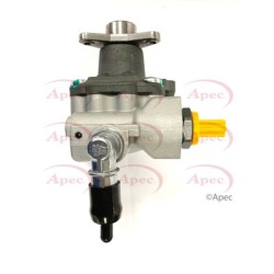 Power Steering Pump APEC APS1017 OE Ref 49110-00Q1E
