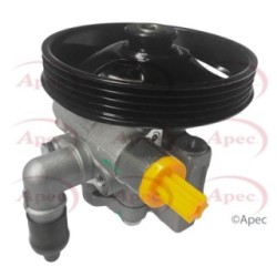 Power Steering Pump APEC APS1019 OE Ref 6G913A696CC