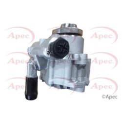 Power Steering Pump APEC APS1021 OE Ref 1J0422154J