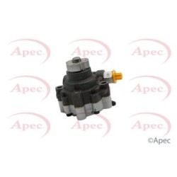 Power Steering Pump APEC APS1022 OE Ref 1C153A674AE