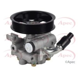 Power Steering Pump APEC APS1023 OE Ref 1434974