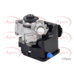 Power Steering Pump APEC APS1025 OE Ref 0034667101