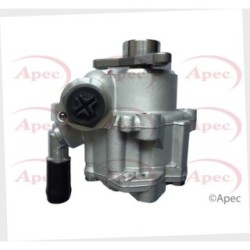 Power Steering Pump APEC APS1026 OE Ref 4911000QAK
