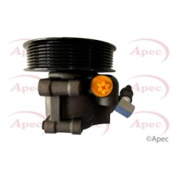 Power Steering Pump APEC APS1027 OE Ref 1473440