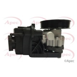 Power Steering Pump APEC APS1028 OE Ref A0064662601
