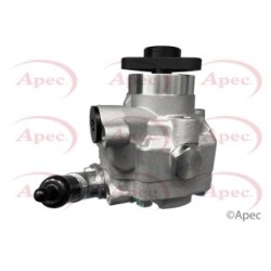 Power Steering Pump APEC APS1029 OE Ref 2E0 422 145 B