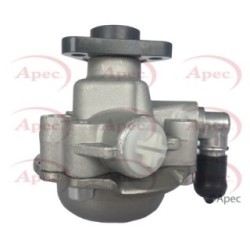 Power Steering Pump APEC APS1030 OE Ref 32416760034