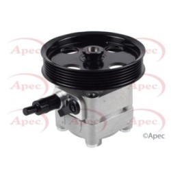 Power Steering Pump APEC APS1032 OE Ref 31202936