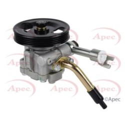 Power Steering Pump APEC APS1033 OE Ref 49110-EB300