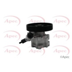 Power Steering Pump APEC APS1034 OE Ref 9654342980