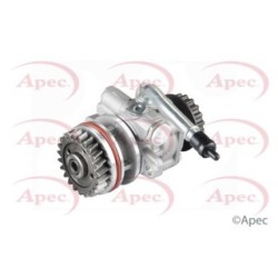 Power Steering Pump APEC APS1035 OE Ref 7H0422153G
