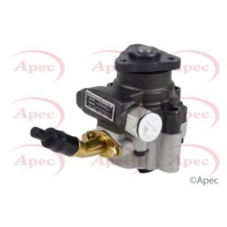 Power Steering Pump APEC APS1037 OE Ref QVB101350E
