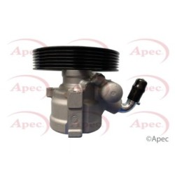 Power Steering Pump APEC APS1038 OE Ref 4007H0