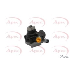 Power Steering Pump APEC APS1039 OE Ref 4X4Q-3A674-BB