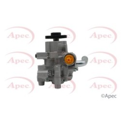 Power Steering Pump APEC APS1040 OE Ref 71790904