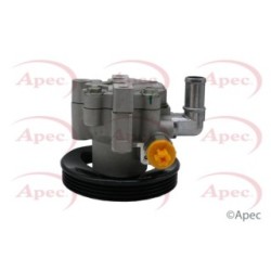 Power Steering Pump APEC APS1041 OE Ref 948105
