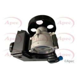 Power Steering Pump APEC APS1043 OE Ref 4007.5E