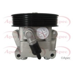 Power Steering Pump APEC APS1044 OE Ref 1364114