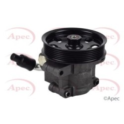 Power Steering Pump APEC APS1046 OE Ref 1524360