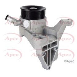 Power Steering Pump APEC APS1047 OE Ref 5801525984
