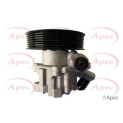 Power Steering Pump APEC APS1048 OE Ref A0034669301