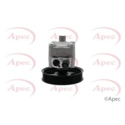 Power Steering Pump APEC APS1049 OE Ref 8603760