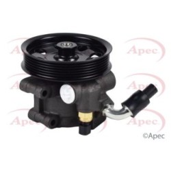 Power Steering Pump APEC APS1050 OE Ref 3043678