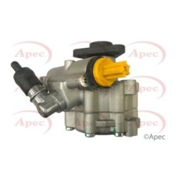 Power Steering Pump APEC APS1051 OE Ref 51729535