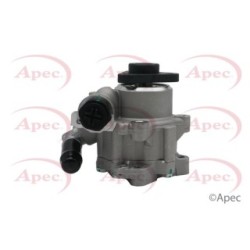 Power Steering Pump APEC APS1052 OE Ref 7L8422154