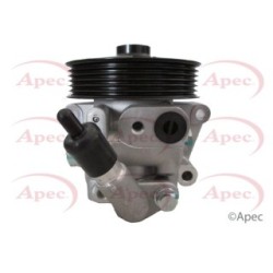 Power Steering Pump APEC APS1053 OE Ref 6G913A696AF