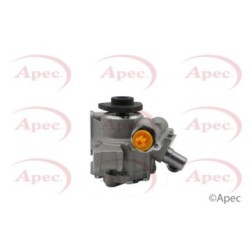 Power Steering Pump APEC APS1054 OE Ref 2466900101