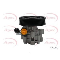 Power Steering Pump APEC APS1055 OE Ref 95476164