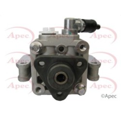 Power Steering Pump APEC APS1056 OE Ref 32416780413