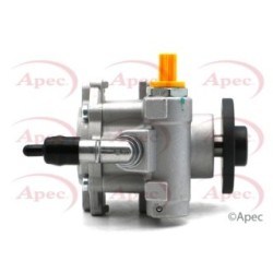 Power Steering Pump APEC APS1058 OE Ref 32414042171