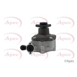 Power Steering Pump APEC APS1059 OE Ref 4F0 145 156B