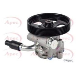 Power Steering Pump APEC APS1060 OE Ref 1325147